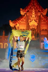 BIB: 609
                            <button type="button" onclick="openModal(22467988)" class="btn btn-primary btn-sm float-right btn-popup" data-toggle="modal" data-target=".modal-high-quality">
                        <i class="fas fa-shopping-cart"></i> Add to Cart
                    </button>
                                            <button type="button" onclick="isThisMe(22467988, true)" class="btn btn-success btn-sm float-right btn-popup btn-isme hidden" data-toggle="tooltip" data-placement="bottom" title="นี่คือรูปของคุณใช่ไหม คลิกที่นี่เพื่อเอาเข้าอัลบั้ม">
                        <i class="fas fa-plus"></i> Add to album
                    </button>
                    <button type="button" onclick="isThisMe(22467988, false)" class="btn btn-warning btn-sm float-right btn-popup btn-isnotme hidden">
                        <i class="fas fa-ban"></i> Remove from album
                    </button>